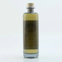 Gin Project Reserve By Spirits Of Old Man 47% 0,5l 9 Gin Project Reserve By Spirits Of Old Man 47% 0,5l -Tom Home 61191 n 1