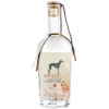 Windspiel Premium Dry Caxambu Kaffee Gin 47% 0,5l -Tom Home 61192