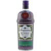 Tanqueray Gin Blackcurrant Royale 41,3% 0,7l -Tom Home 61200 1