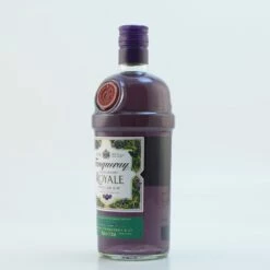 Tanqueray Gin Blackcurrant Royale 41,3% 0,7l -Tom Home 61200 2