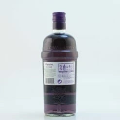 Tanqueray Gin Blackcurrant Royale 41,3% 0,7l -Tom Home 61200 3