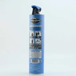 Firestarter Gin 40% 0,7l -Tom Home 61205 3