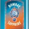 Bombay Sapphire Sunset Special Edition Gin 43% 0,5l -Tom Home 61209 bombay sapphire sunset special edition gin 43 0 5l freisteller vs ff94