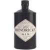 Hendricks Gin 44% 1,75l -Tom Home 61233 1 png
