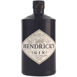Hendricks Gin 44% 1,75l