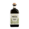 Micil Irish Gin 44% 0,7l -Tom Home 61234