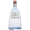 Gin Mare Capri 42,7% 0,7l 1 Gin Mare Capri 42,7% 0,7l -Tom Home 61237 e7167290e1e87516