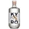 Kyrö X Kinobi Gin 43,7% 0,5l 1 Kyrö X Kinobi Gin 43,7% 0,5l -Tom Home 61247