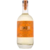 Esker Premium Valencian Orange Gin 40% 0,5l 1 Esker Premium Valencian Orange Gin 40% 0,5l -Tom Home 61257 34bdb185458360e4
