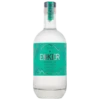 Esker Premium Silverglas Gin 40% 0,5l 1 Esker Premium Silverglas Gin 40% 0,5l -Tom Home 61259 e815c2978eddb4d7