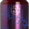 Rammstein Sloe Gin 27% 0,7l