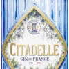 Citadelle Juniper Décadence Pot Still Gin 44,4% 0,7l 2 Citadelle Juniper Décadence Pot Still Gin 44,4% 0,7l -Tom Home 61263 citadelle juniper decadence pot still gin 44 4 0 7l freisteller vs 4358