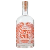 Spree Gin Bloodorange Cinnamon Gin 42% 0,5l 2 Spree Gin Bloodorange Cinnamon Gin 42% 0,5l -Tom Home 61265