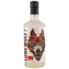 LoneWolf Distillers Cut Chilli & Lime Gin 44% 0,7l 2 LoneWolf Distillers Cut Chilli & Lime Gin 44% 0,7l -Tom Home 61266