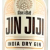 Jin JiJi India Dry Gin 43% 0,7l 2 Jin JiJi India Dry Gin 43% 0,7l -Tom Home 61275 jin jiji india dry gin 43 0 7l freisteller vs 587f