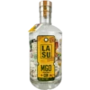 LA SU Mango Gin 43% 0,7l -Tom Home 61285