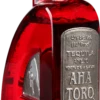 Aha Toro Anejo Tequila 40% 0,7l 2 Aha Toro Anejo Tequila 40% 0,7l -Tom Home 62001 aha toro anejo tequila 40 0 7l freisteller vs eed3