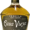 Casa Vieja Anejo Tequila 38% 0,7l