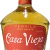 Casa Vieja Reposado Tequila 38% 0,7l -Tom Home 62022 casa vieja reposado tequila 38 0 7l freisteller vs 75cc