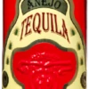 Corralejo Anejo Tequila 38% 0,7l -Tom Home 62024 corralejo anejo tequila 38 0 7l freisteller vs 5538
