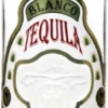 Corralejo Blanco Tequila 38% 0,7l -Tom Home 62025 corralejo blanco tequila 38 0 7l freisteller vs 88cf