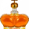 Corralejo Gran Anejo Tequila 38% 1,0l -Tom Home 62026 corralejo gran anejo tequila 38 1 0l freisteller vs b0d3