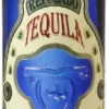 Corralejo Reposado Tequila 38% 0,7l -Tom Home 62027 corralejo reposado tequila 38 0 7l freisteller vs 3777