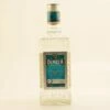 Olmeca Tequila Blanco 38% 0,7l 1 Olmeca Tequila Blanco 38% 0,7l -Tom Home 62058 1