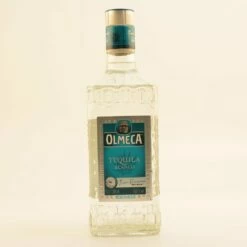Olmeca Tequila Blanco 38% 0,7l
