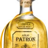 Patron Tequila Anejo 40% 0,7l -Tom Home 62062 patron tequila anejo 40 0 7l freisteller vs 0251