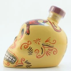 Kah Tequila Reposado 40% 0,7l -Tom Home 62094 n 2