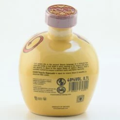 Kah Tequila Reposado 40% 0,7l -Tom Home 62094 n 3