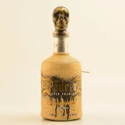 Bestseller -Tom Home 62116 1