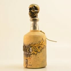 Padre Azul Tequila Reposado 40% 0,7l -Tom Home 62116 2