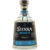 Sierra Milenario Tequila Blanco 41,5% 0,7l