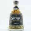 Sierra Milenario Tequila Extra Anejo 41,5% 0,7l -Tom Home 62128 n 1