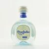 Don Julio Blanco Tequila 100% Agave 38% 0,7l