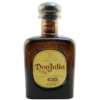 Don Julio Anejo Tequila 100% Agave 38% 0,7l -Tom Home 62140 1