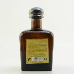 Don Julio Anejo Tequila 100% Agave 38% 0,7l 11 Don Julio Anejo Tequila 100% Agave 38% 0,7l -Tom Home 62140 4 1292