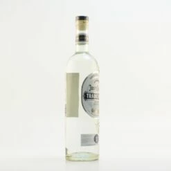 José Cuervo Tradicional Tequila Silver 38% 0,7l -Tom Home 62141 3
