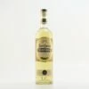 José Cuervo Tradicional Tequila Reposado 38% 0,7l