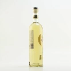 José Cuervo Tradicional Tequila Reposado 38% 0,7l -Tom Home 62142 3