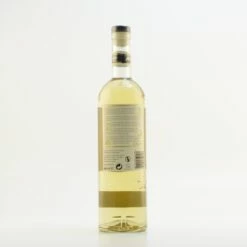 José Cuervo Tradicional Tequila Reposado 38% 0,7l -Tom Home 62142 4