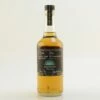 Casamigos Tequila Anejo 40% 0,7l -Tom Home 62153 1