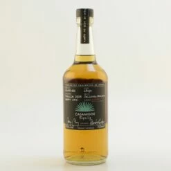 Casamigos Tequila Anejo 40% 0,7l