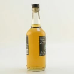 Casamigos Tequila Anejo 40% 0,7l -Tom Home 62153 3