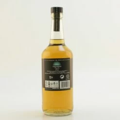 Casamigos Tequila Anejo 40% 0,7l -Tom Home 62153 4