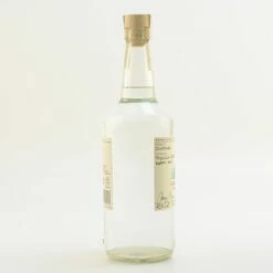 Casamigos Tequila Blanco 40% 0,7l 10 Casamigos Tequila Blanco 40% 0,7l -Tom Home 62154 3