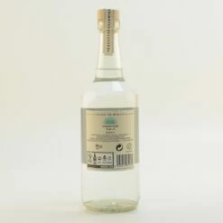 Casamigos Tequila Blanco 40% 0,7l 11 Casamigos Tequila Blanco 40% 0,7l -Tom Home 62154 4