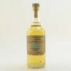 Casamigos Tequila Reposado 40% 0,7l -Tom Home 62155 1